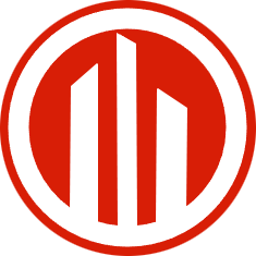 吉首印刷包装有限公司 