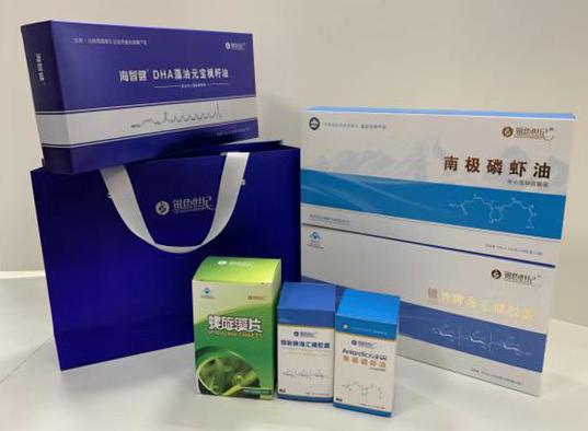 吉首包装盒定制